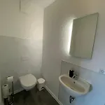Apartmán Im Gruenen Lichtenstein (Saxony)