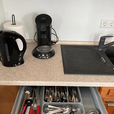 Im Gruenen * Lihtenştayn