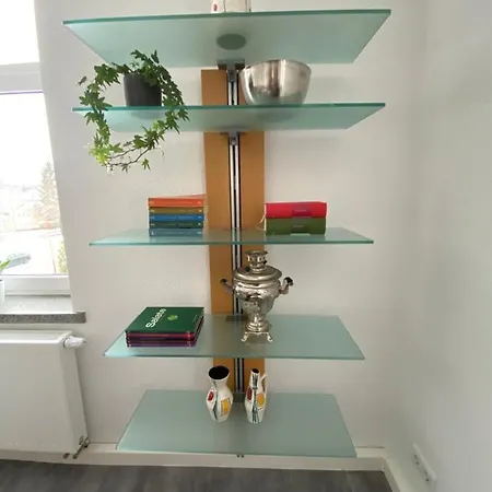 Im Gruenen * Lihtenştayn