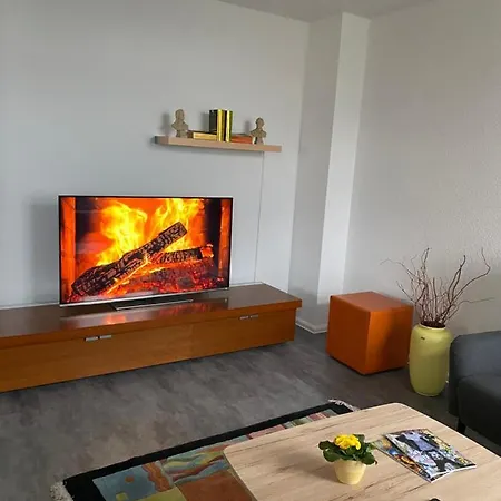 Im Gruenen Lihtenştayn