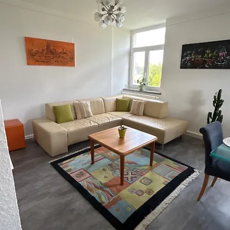 Im Gruenen Lihtenştayn