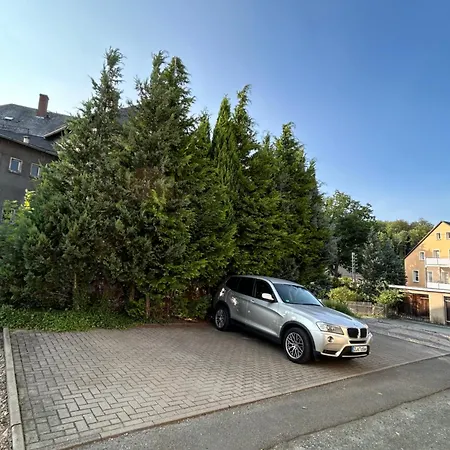 Im Gruenen Lihtenştayn