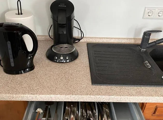 Im Gruenen * 리히텐슈타인