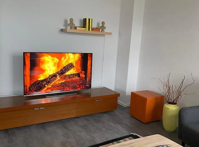 Im Gruenen 리히텐슈타인